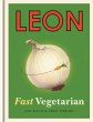 Leon: Fast Vegetarian - Bild 1