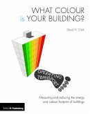 What Colour Is Your Building?