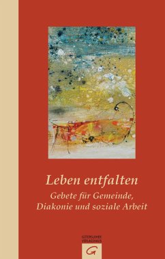 Leben entfalten (eBook, ePUB) - Schoenauer, Hermann