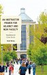 Instructor Primer for Adjunct and New... - Bild 1