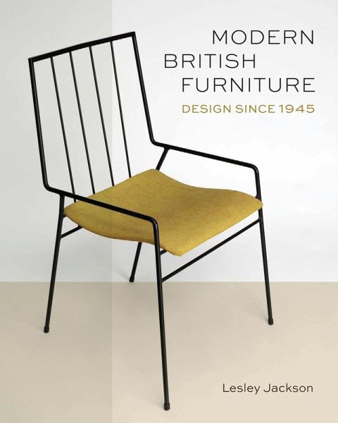 Modern British Furniture Modern British Furniture
