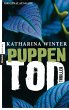 Puppentod (eBook, ePUB) - Bild 1