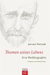 Janusz Korczak - Themen seines Lebens... - Bild 1