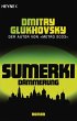 Sumerki - Dämmerung (eBook, ePUB) - Bild 1
