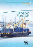 Review of Maritime Transport 2012