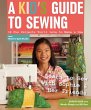 A Kid's Guide to Sewing - Bild 1