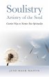 Soulistry- Artistry of the Soul - Bild 1