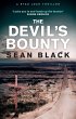 The Devils Bounty - Bild 1