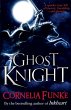 Ghost Knight - Bild 1