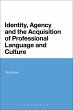 Identity, Agency and the Acquisition of... - Bild 1