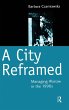 A City Reframed - Bild 1