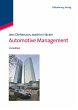 Automotive Management - Bild 1