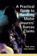 Practical Guide to Handling Motor... - Bild 1