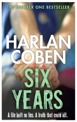 Six Years Six Years