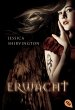Erwacht / Violet Eden Bd.1 (eBook, ePUB) - Bild 1