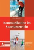 Kommunikation im Sportunterricht