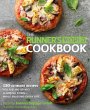 The Runner's World Cookbook - Bild 1