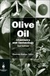 Olive Oil - Bild 1