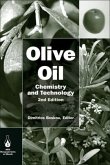 Olive Oil