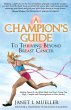 A Champion's Guide - Bild 1