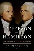 Jefferson and Hamilton