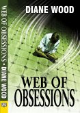 Web of Obsessions