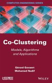 Co-Clustering