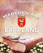 Märchen aus Lappland (eBook, ePUB) - Bild 1