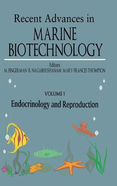 Cover Endocrinology and Reproduction