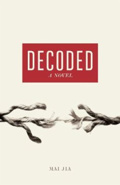 Decoded - Jia, Mai