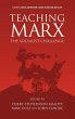 Teaching Marx - Bild 1