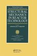 Structural Mechanics in Reactor... - Bild 1