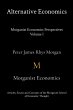 Alternative Economics - Morganist... - Bild 1