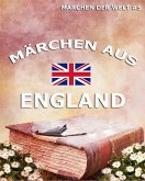 Märchen aus England (eBook, ePUB)