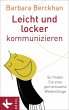 Leicht und locker kommunizieren (eBook,... - Bild 1