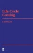 Life Cycle Costing - Bild 1