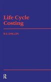 Life Cycle Costing