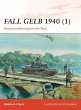 Fall Gelb 1940 (1) - Bild 1