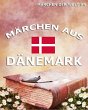 Märchen aus Dänemark (eBook, ePUB) - Bild 1