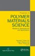 Progress in Polymer Materials Science - Bild 1