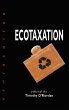 Ecotaxation - Bild 1