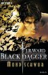 Mondschwur / Black Dagger Bd.16 (eBook,... - Bild 1