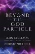 Beyond the God Particle - Bild 1