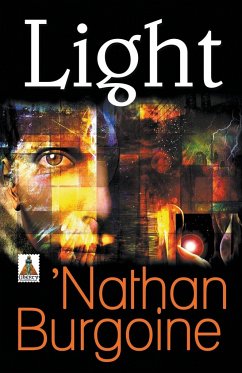 Light - Burgoine, 'Nathan