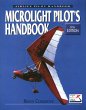 Microlight Pilot's Handbook - Bild 1