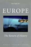 Europe: The Return of History