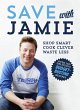 Save with Jamie - Bild 1