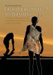 From primitives to primates - Bild 1