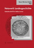 Netzwerk Landesgeschichte