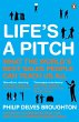 Lifes A Pitch - Bild 1
